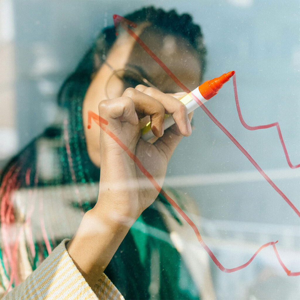 Introducción a la bolsa de valores Mini guía para principiantes