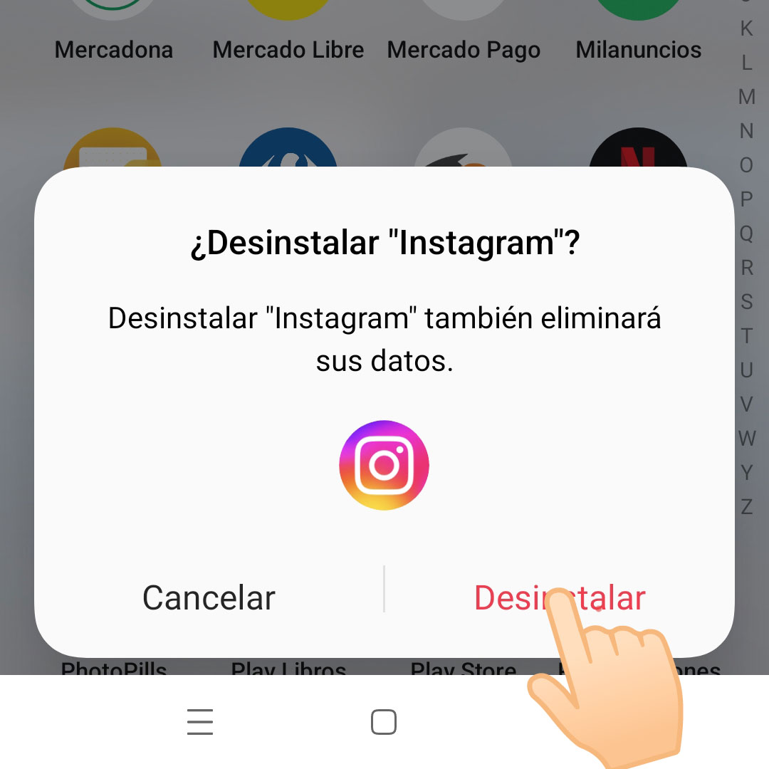 La Dopamina te hace PERDER dinero