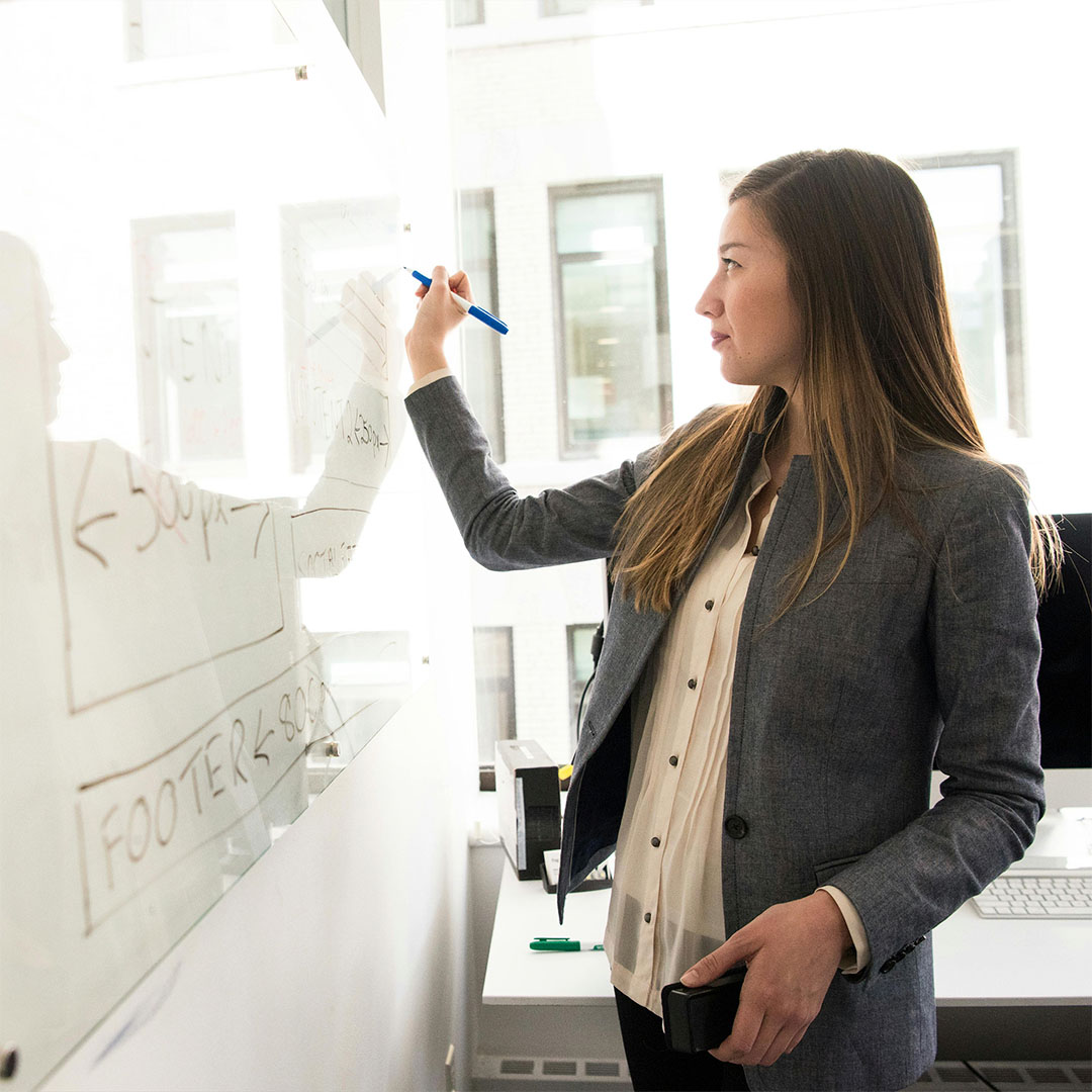 Cobrar por conocimiento