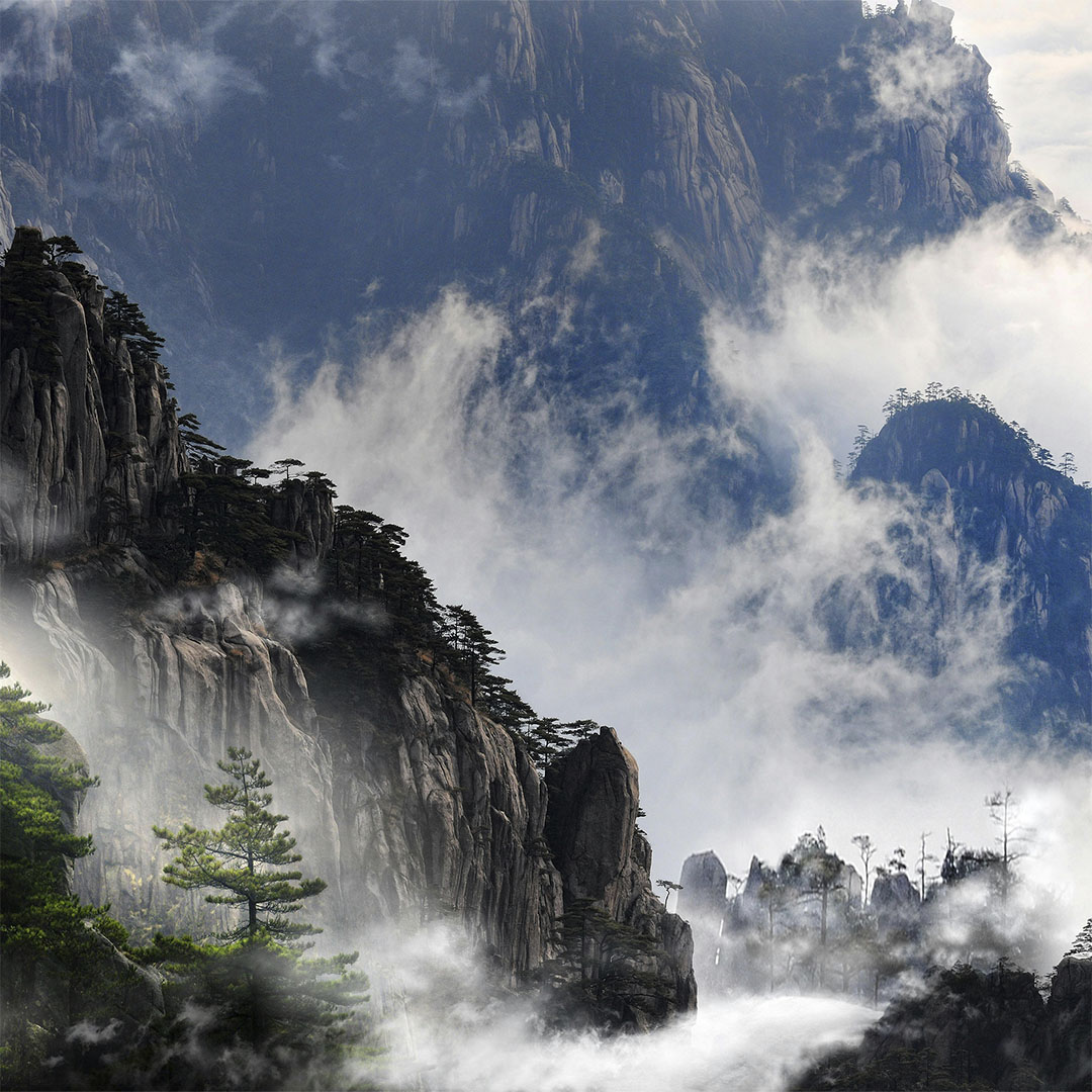 MSCI Emerging Markets Index