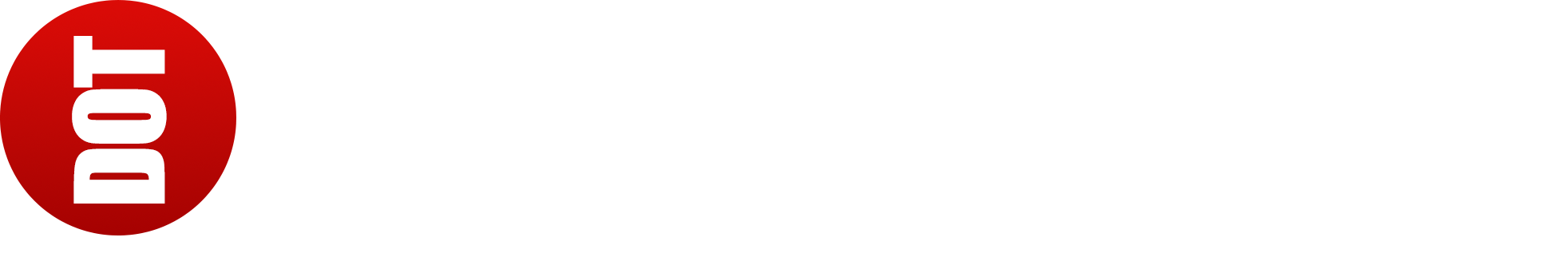 DotManagement Logo