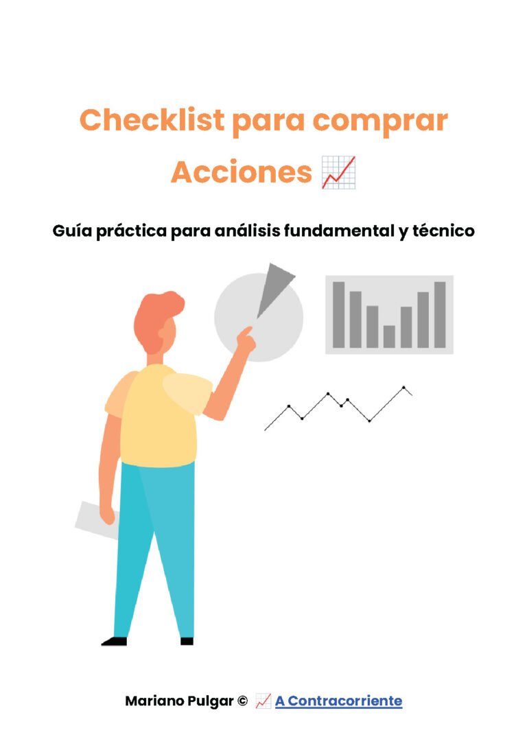 Dow Inprocessing Checklist El índice Dow Jones: Un vistazo a las 30 empresas más grandes de EE. UU ...