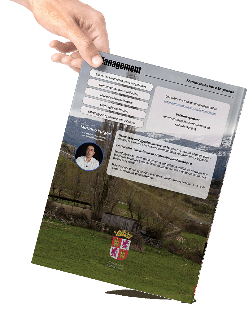 Matriz de Rechazo para Candidatos