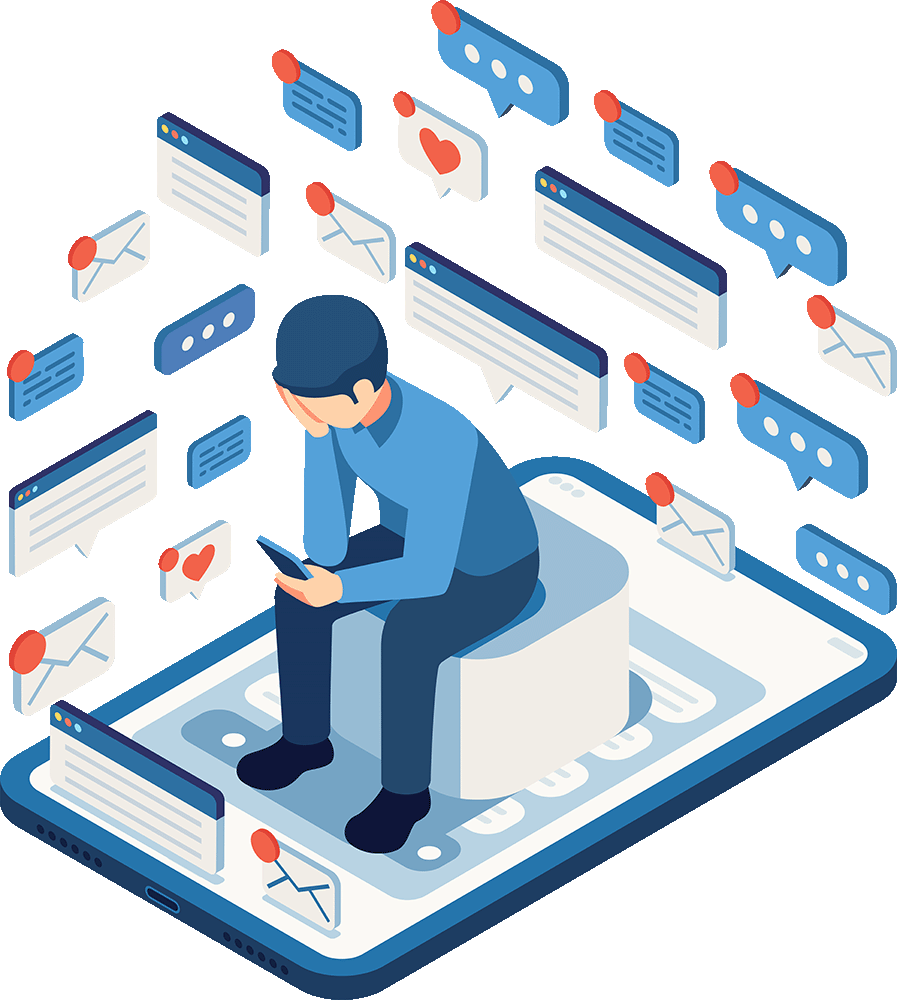 Candidato espera novedades