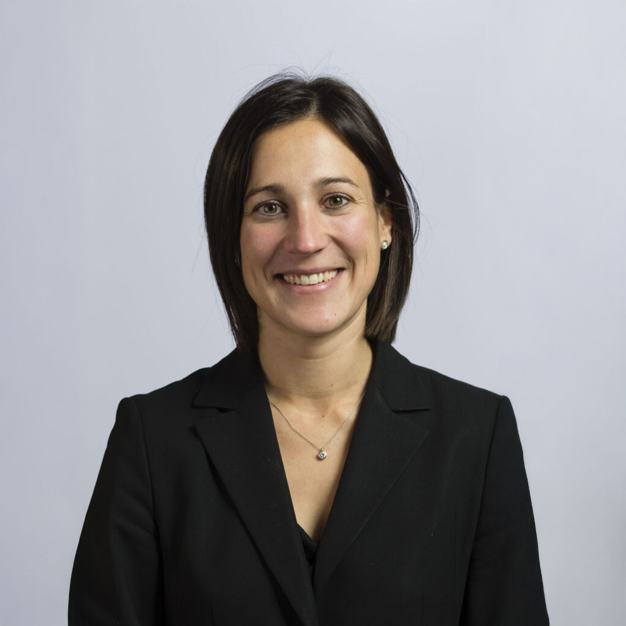 Karolin Frankenberger