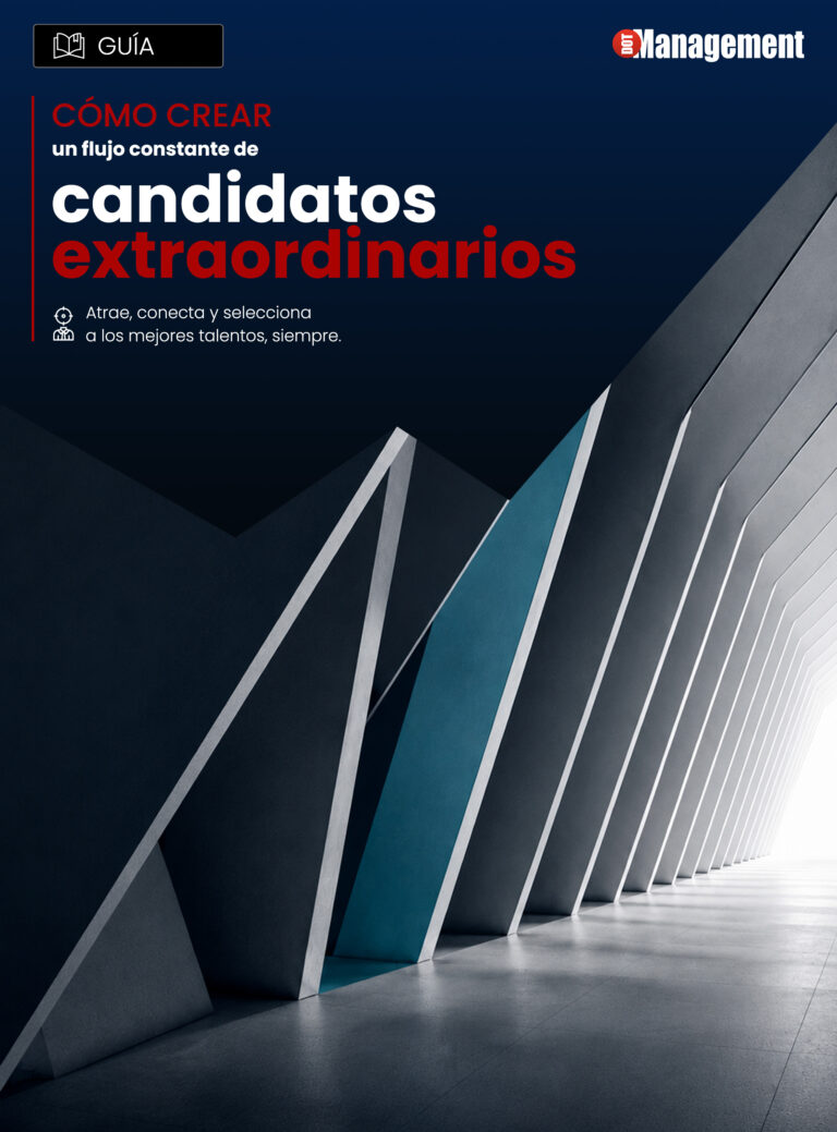 Candidatos-extraordinarios_A4