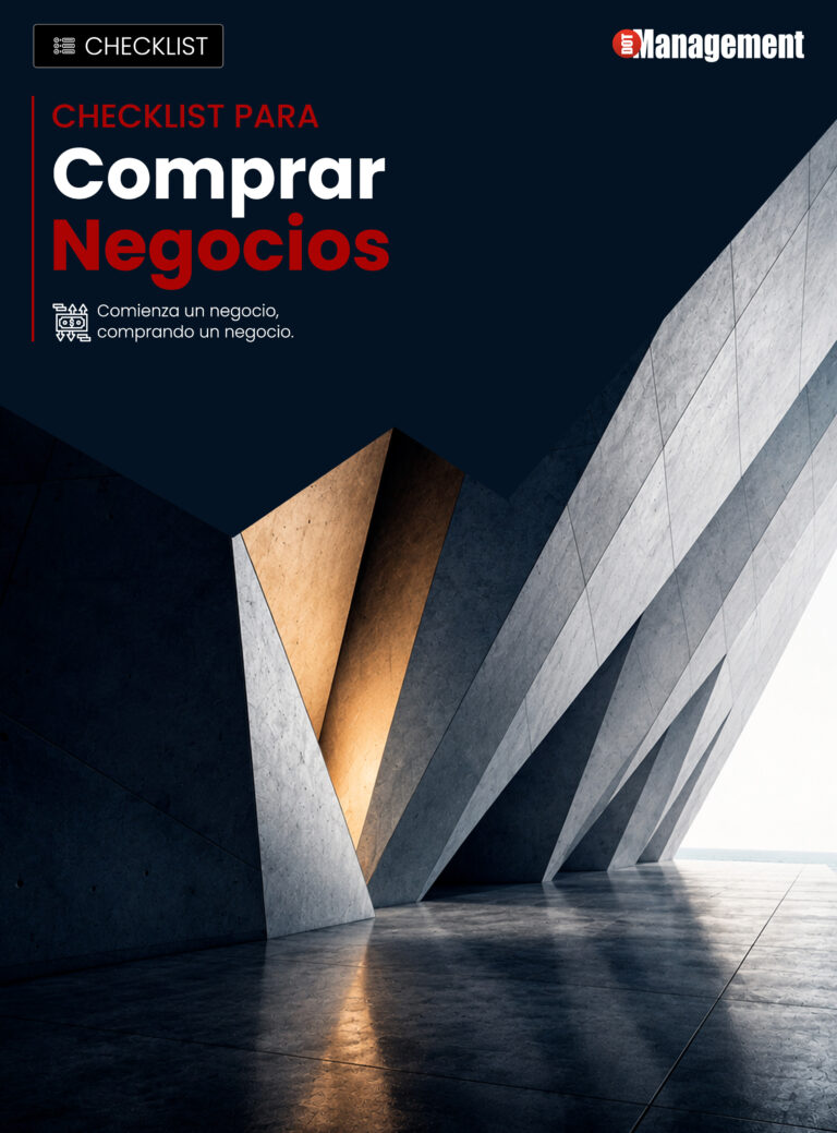 Comprar-Negocios_A4