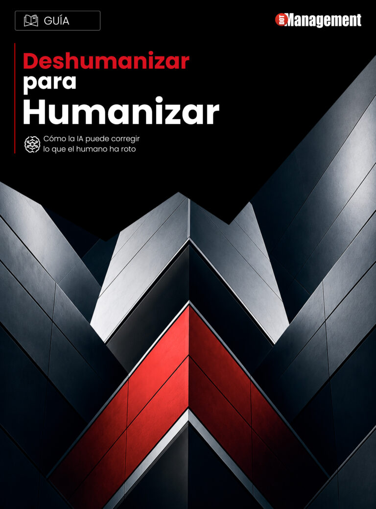 Deshumanizar-para-Humanizar_A4