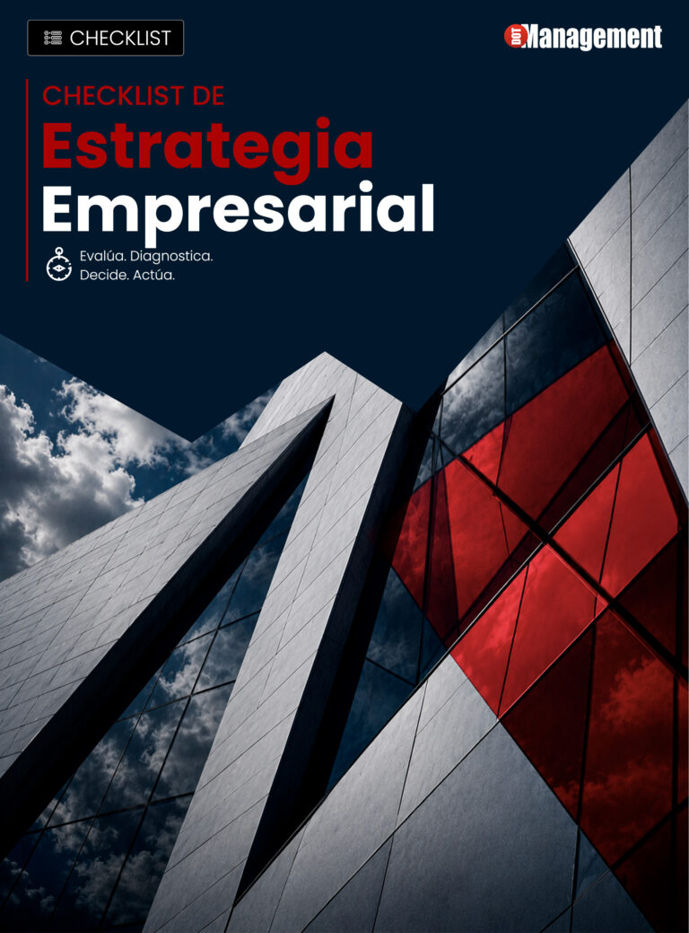 Estrategia-Empresarial_A4
