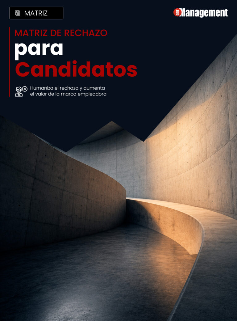 Rechazo-Candidatos_A4
