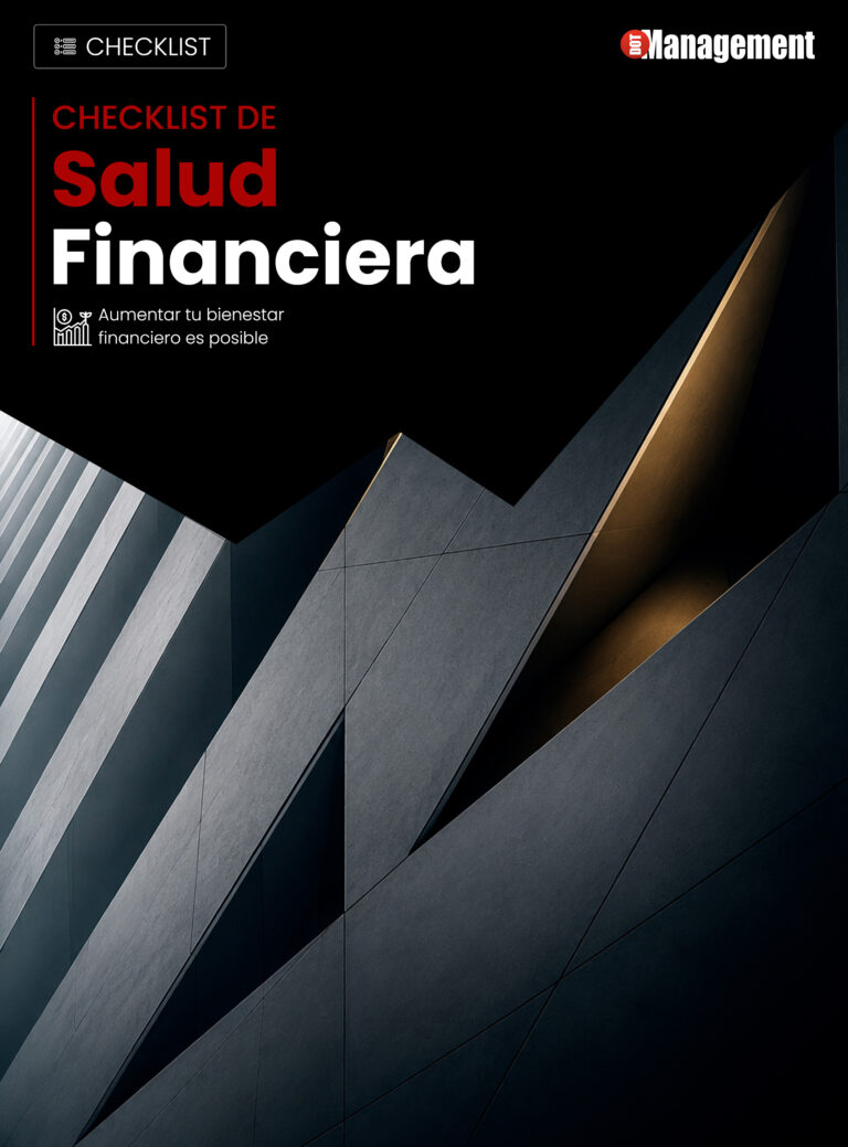 Salud-Financiera_A4